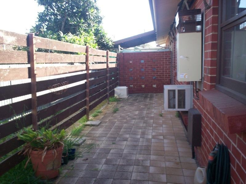 unit 8/69 Marian, Payneham SA 5070