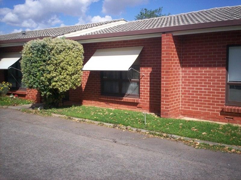 unit 8/69 Marian, Payneham SA 5070
