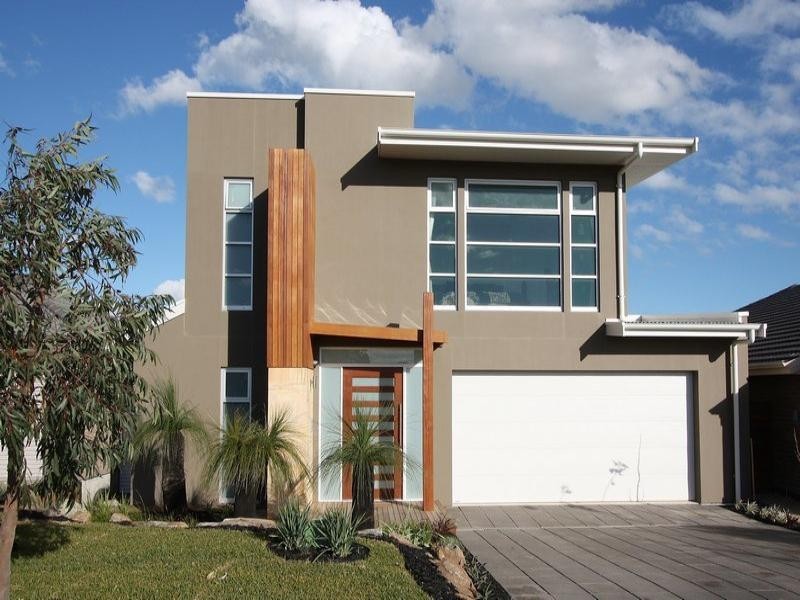 27 Bonython Way (Blackwood Park Estate), Craigburn Farm SA 5051