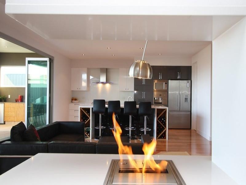 27 Bonython Way (Blackwood Park Estate), Craigburn Farm SA 5051