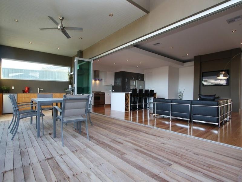 27 Bonython Way (Blackwood Park Estate), Craigburn Farm SA 5051