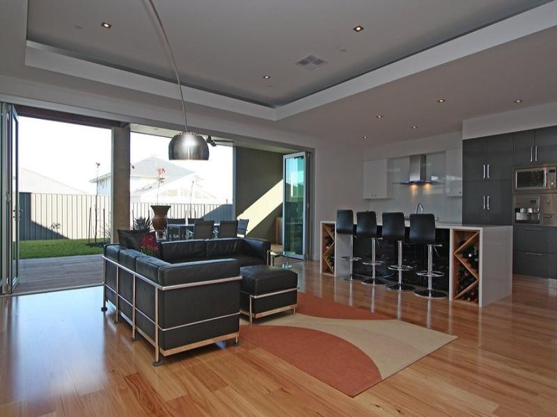 27 Bonython Way (Blackwood Park Estate), Craigburn Farm SA 5051