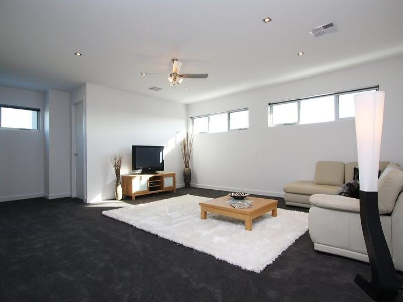 27 Bonython Way (Blackwood Park Estate), Craigburn Farm SA 5051