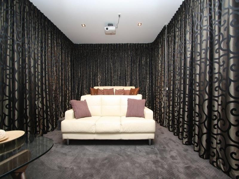 27 Bonython Way (Blackwood Park Estate), Craigburn Farm SA 5051