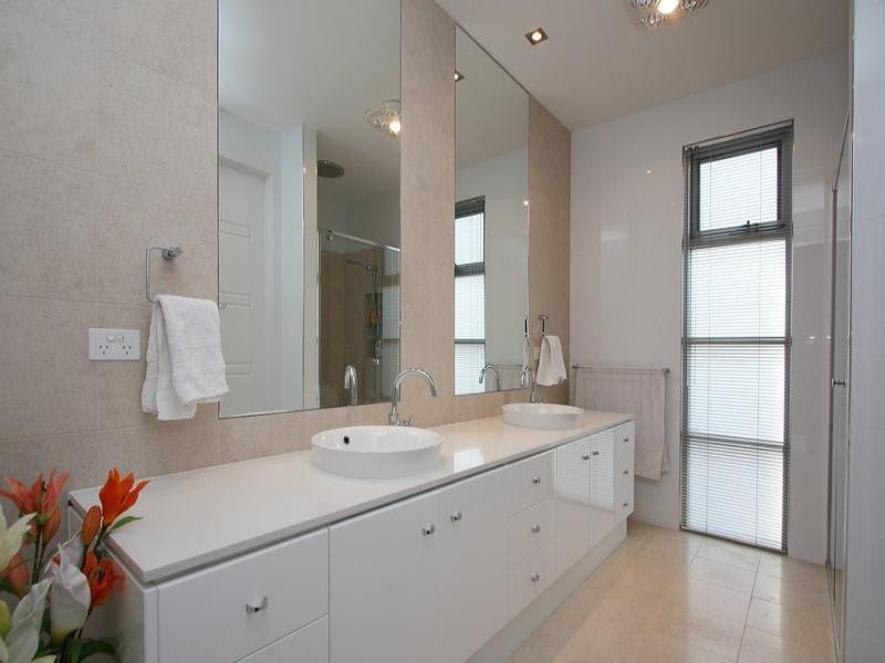 27 Bonython Way (Blackwood Park Estate), Craigburn Farm SA 5051