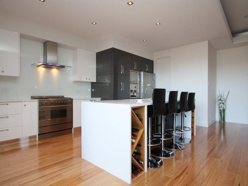 27 Bonython Way (Blackwood Park Estate), Craigburn Farm SA 5051