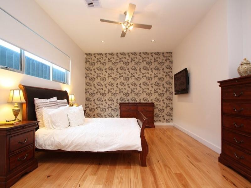 27 Bonython Way (Blackwood Park Estate), Craigburn Farm SA 5051