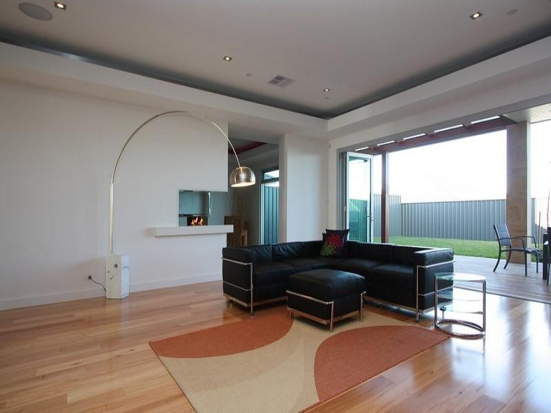 27 Bonython Way (Blackwood Park Estate), Craigburn Farm SA 5051