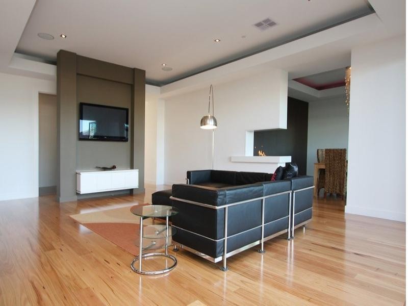 27 Bonython Way (Blackwood Park Estate), Craigburn Farm SA 5051