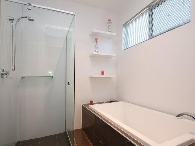 27 Bonython Way (Blackwood Park Estate), Craigburn Farm SA 5051