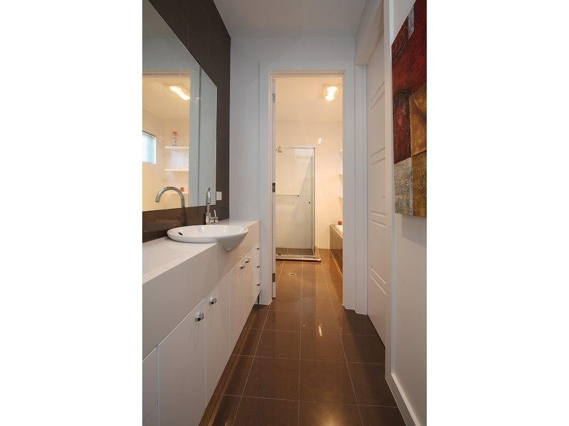 27 Bonython Way (Blackwood Park Estate), Craigburn Farm SA 5051