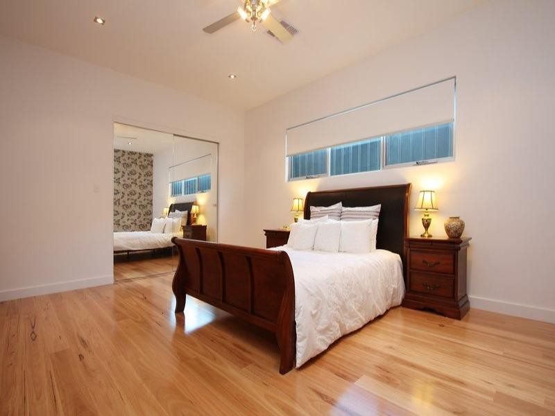 27 Bonython Way (Blackwood Park Estate), Craigburn Farm SA 5051