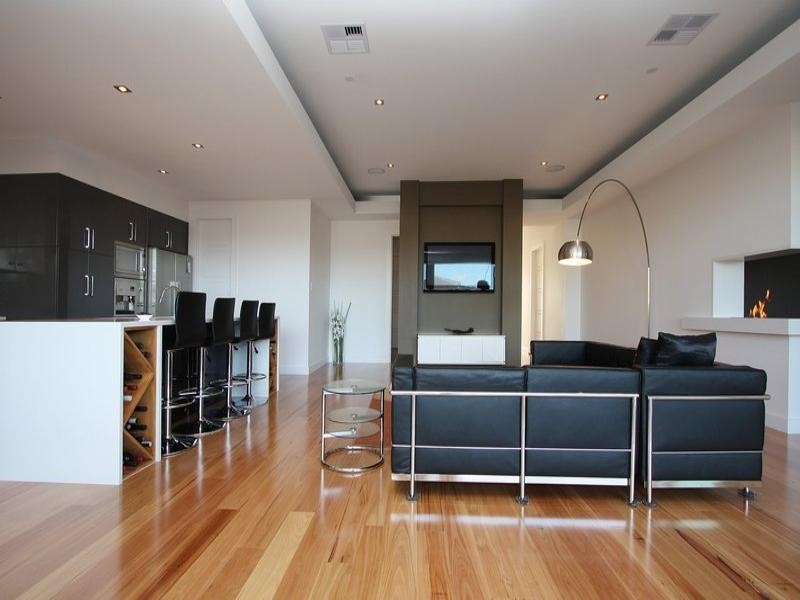 27 Bonython Way (Blackwood Park Estate), Craigburn Farm SA 5051