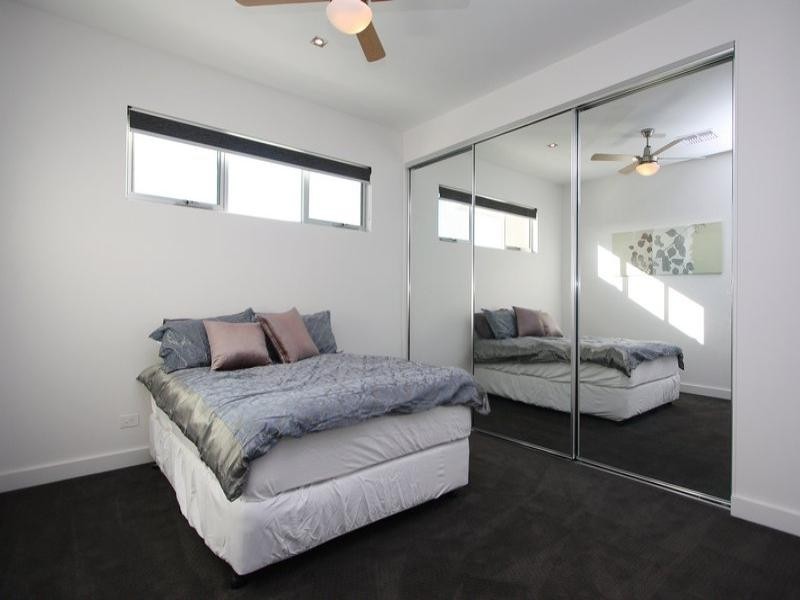 27 Bonython Way (Blackwood Park Estate), Craigburn Farm SA 5051