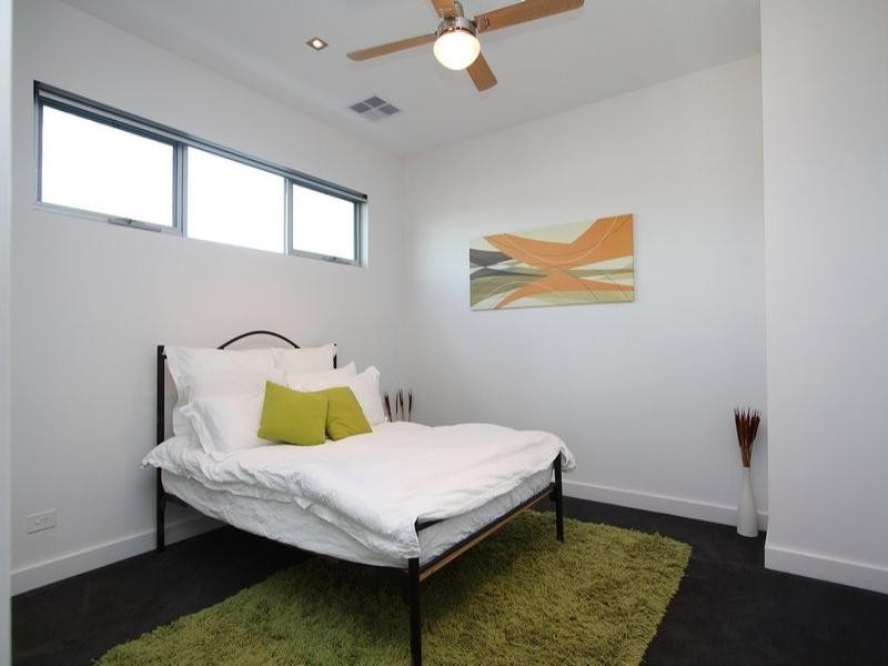 27 Bonython Way (Blackwood Park Estate), Craigburn Farm SA 5051