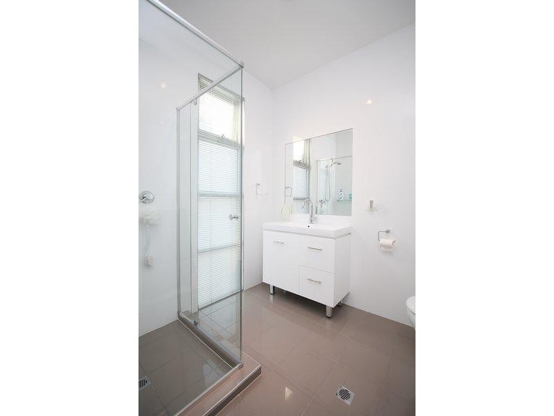 27 Bonython Way (Blackwood Park Estate), Craigburn Farm SA 5051