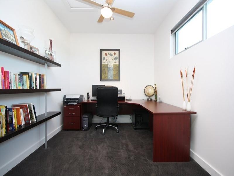 27 Bonython Way (Blackwood Park Estate), Craigburn Farm SA 5051