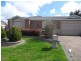 3 McKinley Court, Holden Hill SA 5088