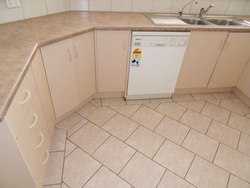 3 McKinley Court, Holden Hill SA 5088