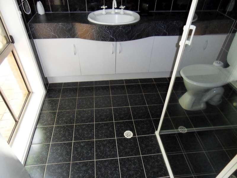 3 McKinley Court, Holden Hill SA 5088