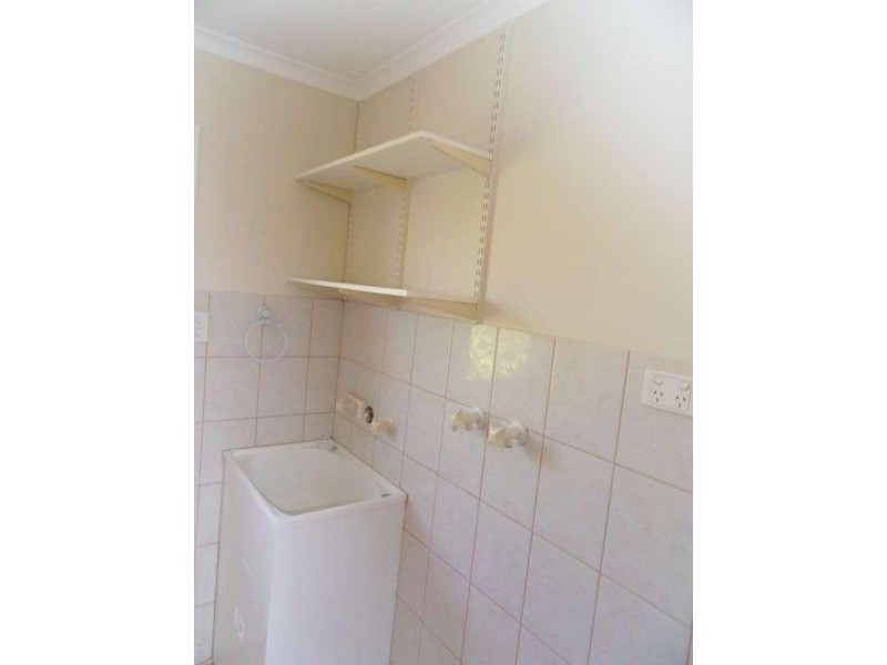 3 McKinley Court, Holden Hill SA 5088