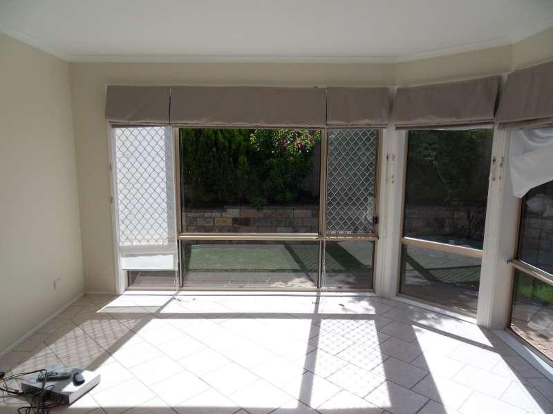 3 McKinley Court, Holden Hill SA 5088