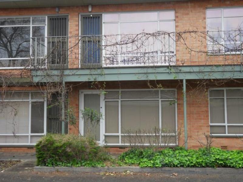 2/19 Sixth Avenue, St Peters SA 5069