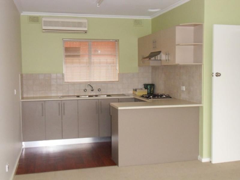 2/19 Sixth Avenue, St Peters SA 5069