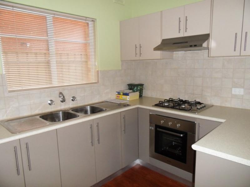 2/19 Sixth Avenue, St Peters SA 5069