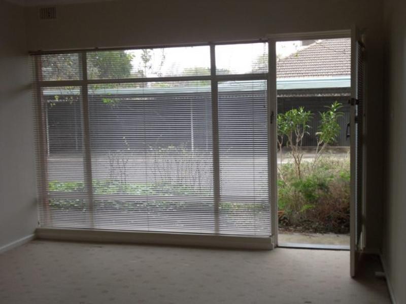 2/19 Sixth Avenue, St Peters SA 5069