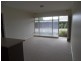 2/19 Sixth Avenue, St Peters SA 5069