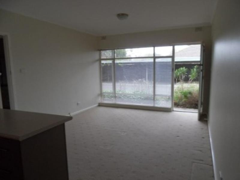 2/19 Sixth Avenue, St Peters SA 5069