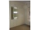 2/19 Sixth Avenue, St Peters SA 5069