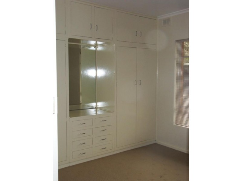2/19 Sixth Avenue, St Peters SA 5069