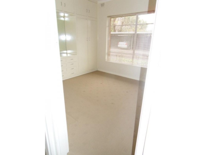 2/19 Sixth Avenue, St Peters SA 5069