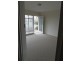 2/19 Sixth Avenue, St Peters SA 5069