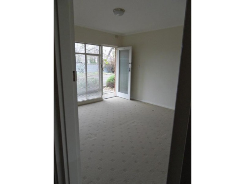 2/19 Sixth Avenue, St Peters SA 5069
