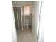 2/19 Sixth Avenue, St Peters SA 5069