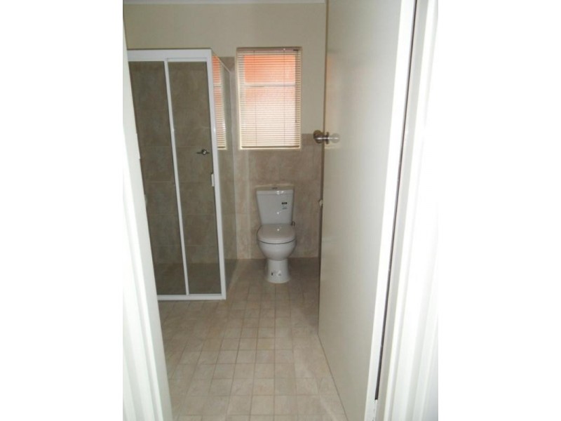 2/19 Sixth Avenue, St Peters SA 5069