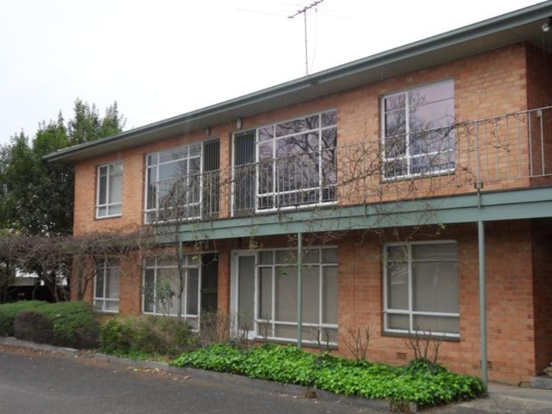 2/19 Sixth Avenue, St Peters SA 5069