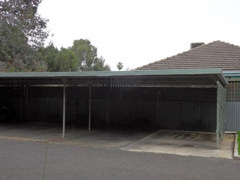 2/19 Sixth Avenue, St Peters SA 5069