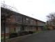 2/19 Sixth Avenue, St Peters SA 5069