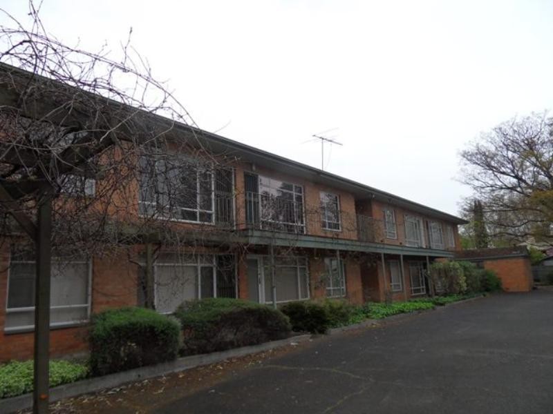 2/19 Sixth Avenue, St Peters SA 5069