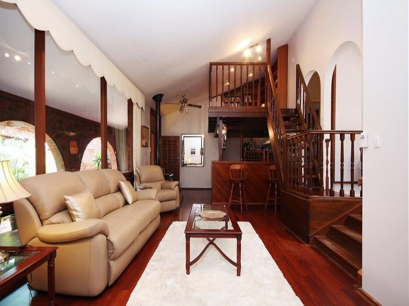 54 Wynn Vale Drive, Gulfview Heights SA 5096