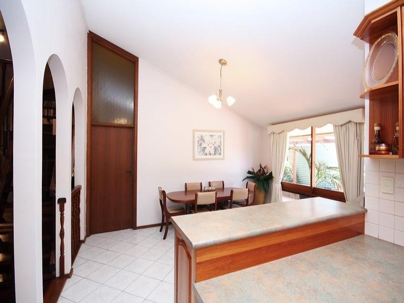 54 Wynn Vale Drive, Gulfview Heights SA 5096