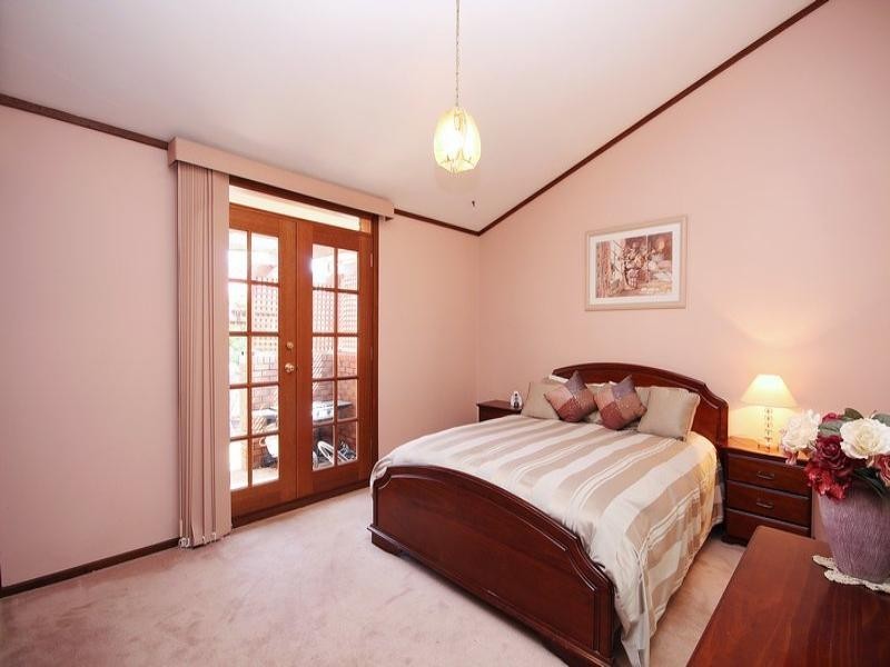 54 Wynn Vale Drive, Gulfview Heights SA 5096