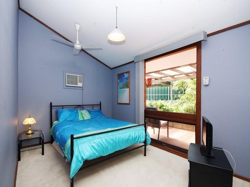 54 Wynn Vale Drive, Gulfview Heights SA 5096