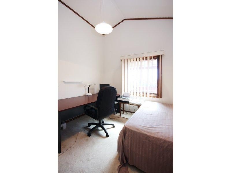 54 Wynn Vale Drive, Gulfview Heights SA 5096