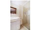 54 Wynn Vale Drive, Gulfview Heights SA 5096