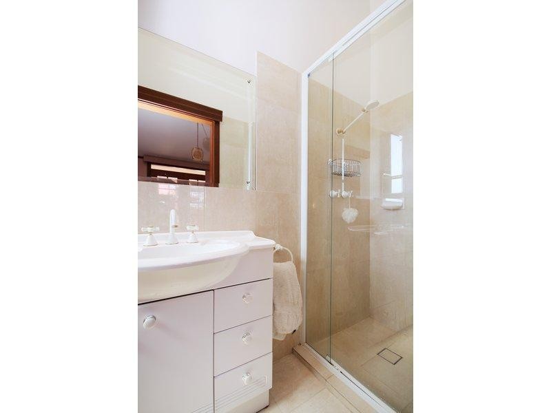 54 Wynn Vale Drive, Gulfview Heights SA 5096
